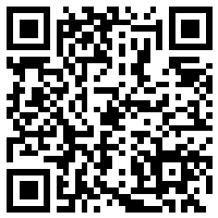 QR Code for bitcoin:1EYoKCbQPAC4NfZBSZtkjcnbNSBDdFNh9d