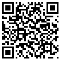 QR Code for bitcoin:1EYoS32HceZRUKpNvD52GPnwprwjYLS9a7