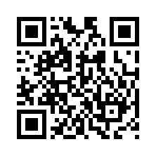 QR Code for bitcoin:1EYpLKAbxs5BaFbBpMkMHk5EV2tk9jwtPo