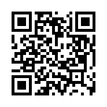 QR Code for bitcoin:1EYpQuSpBSAvb54VrrMUGbvCMe9p5crDNL