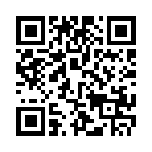 QR Code for bitcoin:1EYpb3e4vRfH5QLz8UiFqDRRzAzqxECrKP