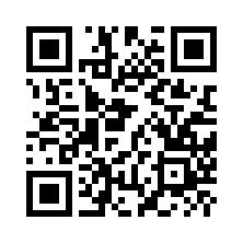 QR Code for bitcoin:1EYq9PgmGem1Rr3cHJuMckotsJPN87f7uj