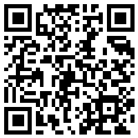 QR Code for bitcoin:1EYqBZd3GGaEXRUauYkvxqoXw3YnQLSXnW
