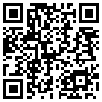 QR Code for bitcoin:1EYqFc2e693W5aUUaFa1j1CwP2kFwwgyyM