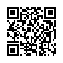 QR Code for bitcoin:1EYqJyTJ5KUcxeBYfNLPpff3S5PShCFRm7