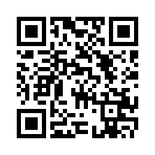 QR Code for bitcoin:1EYqM7AZfE2TeHoRXgiVLengo4K5Vb7KFt