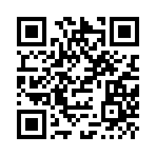 QR Code for bitcoin:1EYqvZDVQqpdP13Qc8LeWytGLbm2rP3DfW