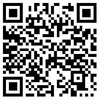 QR Code for bitcoin:1EYrPkPTWeXcHzNQZ5WmdtvwpCcP3wurC