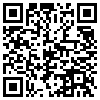QR Code for bitcoin:1EYrrStAcP11XCdrWPgR5BuTdmFnr2zJM9