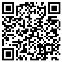 QR Code for bitcoin:1EYrvbVrWLd3R6o2g6LxdXJBW2MonfdVwJ