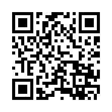 QR Code for bitcoin:1EYs1cSZ3EhFgwDJSQL1W2yWpfrDZH41JS