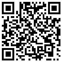 QR Code for bitcoin:1EYsEyFoSUTtN2MqLHqbNEJ1nbiGJHXNFD