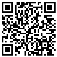 QR Code for bitcoin:1EYsL9gB1Chht2bpgfJE4LrFguPR1p2NKM