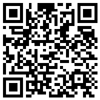 QR Code for bitcoin:1EYsVzixbMpxHCw59aeYvCMTo7E6394eBb