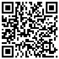 QR Code for bitcoin:1EYsoCdK5zGpyCBHarNNa5jJ8vU3dy41nN