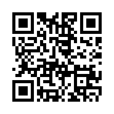 QR Code for bitcoin:1EYssq8UpKyKVLiuM2osmpAF3WVyrgP92d