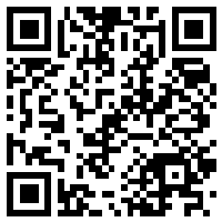 QR Code for bitcoin:1EYstZyF8JsqPgQjaKuMppYRLDbv6vdKjH