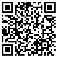 QR Code for bitcoin:1EYstnPipHXtoYxxfW5L2LFpGCFyUGZBpm