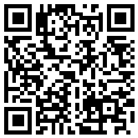 QR Code for bitcoin:1EYt4wRST3jRSPAvCHhPj6vmmdfQfRQLGn