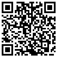 QR Code for bitcoin:1EYtEUXyoDPe4kk8afjRs799C8HEaevnEe