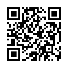 QR Code for bitcoin:1EYtK5HJjitT8ee6Um6ddmoUbGqSaES4YP