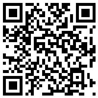 QR Code for bitcoin:1EYtmweY2tGDTF1scqk6A2Hh8mhACBofvb