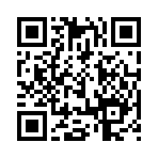 QR Code for bitcoin:1EYu8uGnf7JcQSZLGdryrwXM3Ueh2avuzz