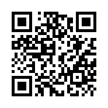 QR Code for bitcoin:1EYujP4oMkfuhVU3NHhQnyiv7bjfkqB6Pc