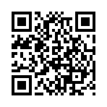 QR Code for bitcoin:1EYuq5EnDDBqKHp3RCAa1ToVED6UTxB29f