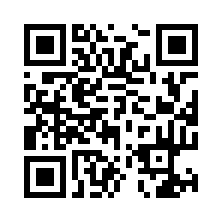 QR Code for bitcoin:1EYuvgFs37paiRm4naWeuoTSnEFpnMPYy7