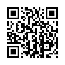 QR Code for bitcoin:1EYuyon97vBWAWm3Pb2RmRnnTHjSZNsX7f