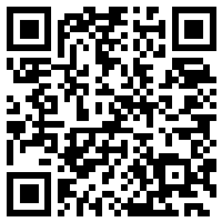 QR Code for bitcoin:1EYv9WoSrKTGbbvim2WmMusSgnEogBWiVC