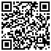 QR Code for bitcoin:1EYvCSWGurPkekwZjGdSGSFNCgbogMGAw2