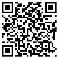 QR Code for bitcoin:1EYvViNQfcPbnvYem61UE9B3Awid8dmZB9