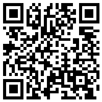 QR Code for bitcoin:1EYvjaxWtKGHa3cARyqexe14NeVBhWfbC