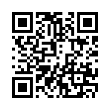 QR Code for bitcoin:1EYvjp6oBcAVipsZZLrz4NSTaHFRRfkdLJ