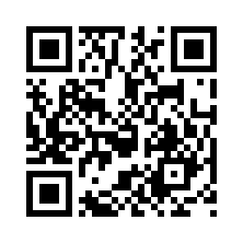 QR Code for bitcoin:1EYvpK1QWHU4RH3SCJsuHMRZoTcwe2guYc