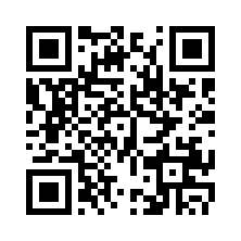 QR Code for bitcoin:1EYvtVappPAtpoPyDq4CErMc69q98MHKBd
