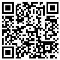 QR Code for bitcoin:1EYw9ewKUpRayK64XFD9fQegrry3LuvcWP