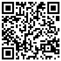 QR Code for bitcoin:1EYwDMsWc2w2KcETQauBSVAw6joqkDTYNJ