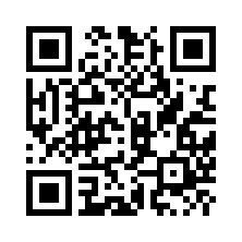 QR Code for bitcoin:1EYwGEYbgSwSWRw8JS3JdX6FvYDbd6cCmm