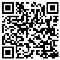 QR Code for bitcoin:1EYwejUe7N7AN45v9TFJnnMsHTQfgSj9CH