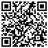QR Code for bitcoin:1EYx3ZaVoVr9BXMHZQEtkdsMvtyRYY3cP6