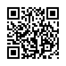 QR Code for bitcoin:1EYxRWS6kr5d7YoPRKFvKSdF6x85U5w4yx