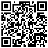 QR Code for bitcoin:1EYxiTiSWw7hwTuzXsdZmuwL3PKfkchQsp