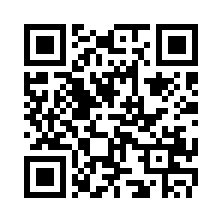 QR Code for bitcoin:1EYxmBb4rdFkLsoYgrGRoi7muNkhAcScJs