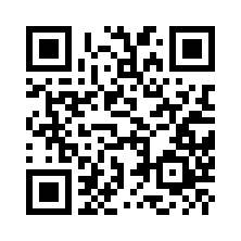 QR Code for bitcoin:1EYyPP8mLavfhLd4XMY3jA36RDqWF39XJ2