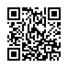 QR Code for bitcoin:1EYyRjjpzoZ2yVS9rF3vsTCAVVh6Ff1k87