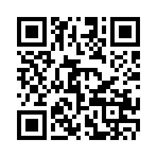 QR Code for bitcoin:1EYyXBFBvBLbgWM2J99wtGXRRT9mt8bi4p