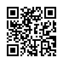 QR Code for bitcoin:1EYz2LZo7PQRpxh5jnEHFeDe6b5BpDtvXa